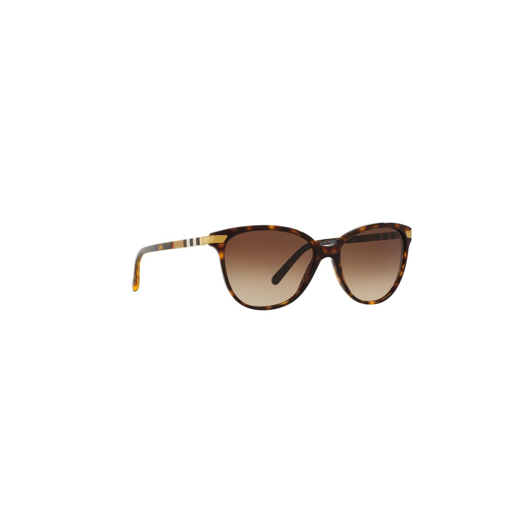 Burberry Sonnenbrille Damen
