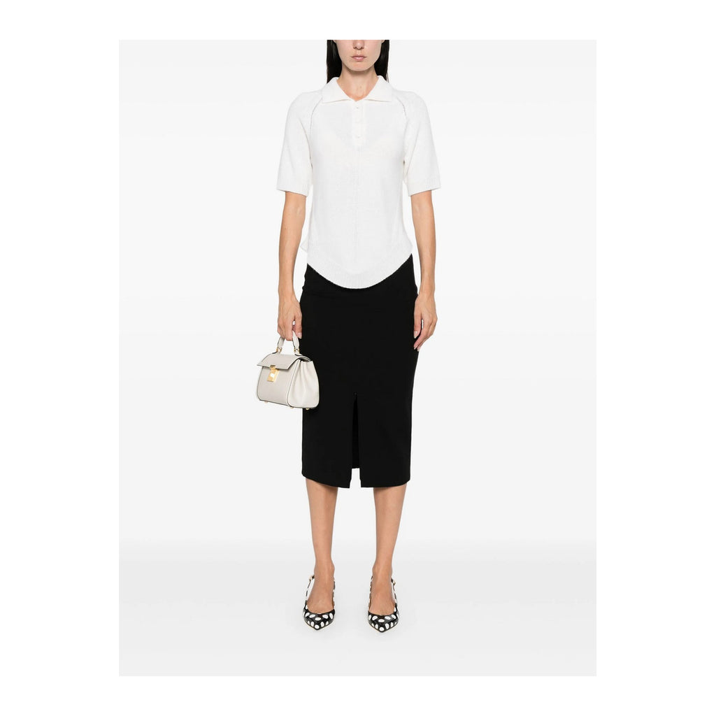 Pinko Rock Damen
