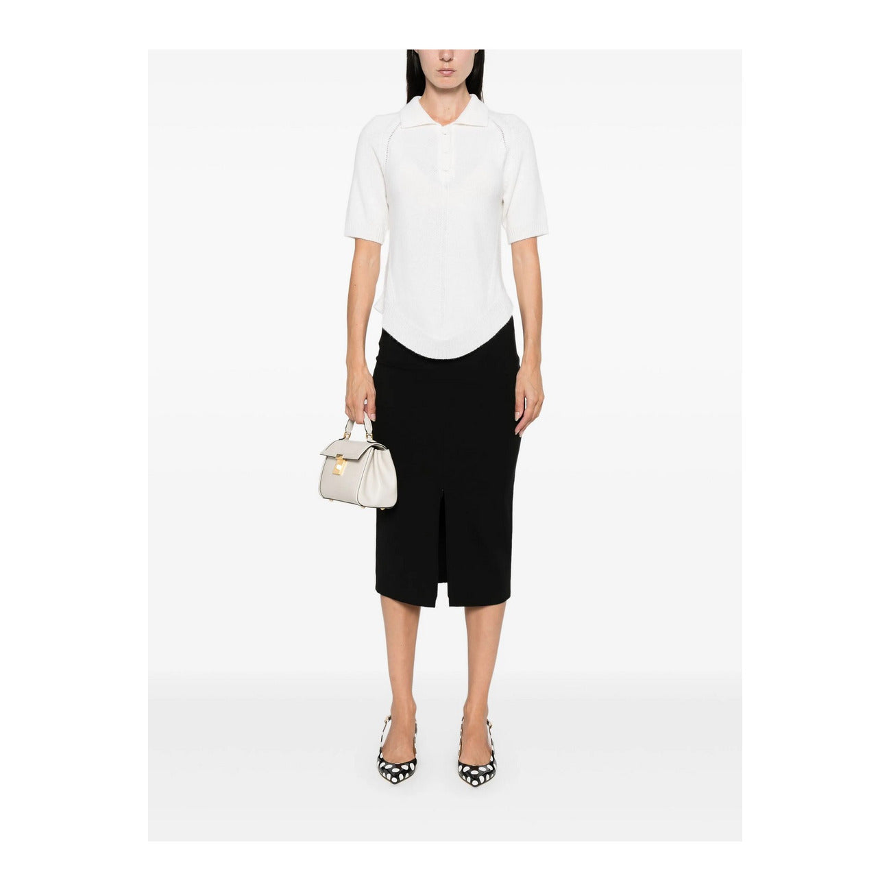 Pinko Rock Damen