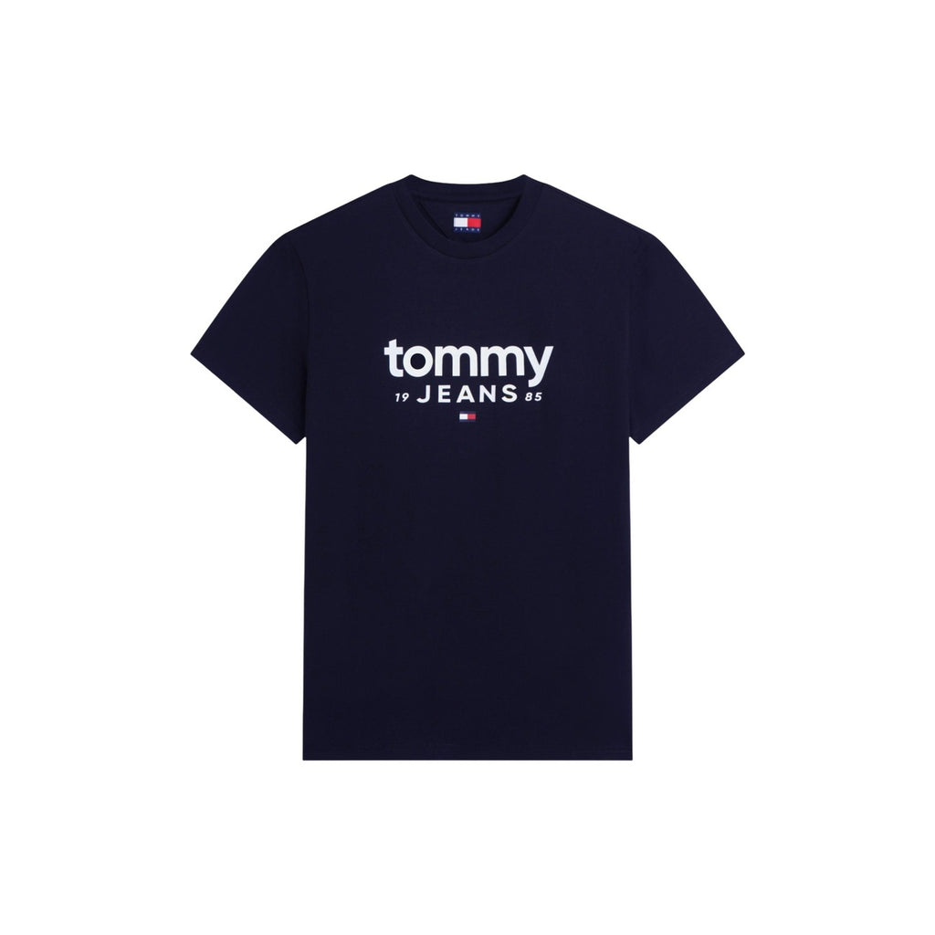 Tommy Hilfiger Jeans T-Shirt Herren