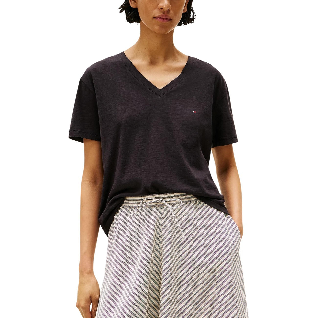 Tommy Hilfiger T-Shirt Damen