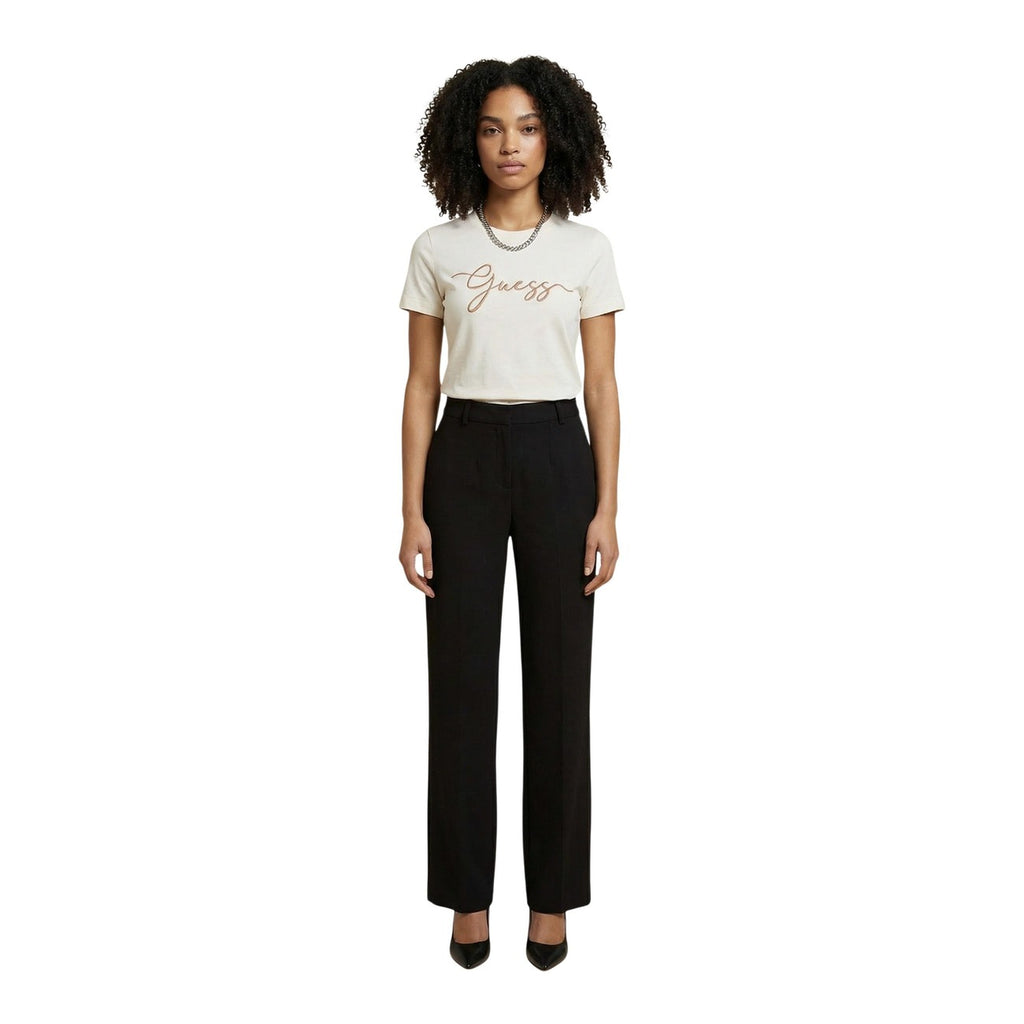 Guess Active T-Shirt Damen