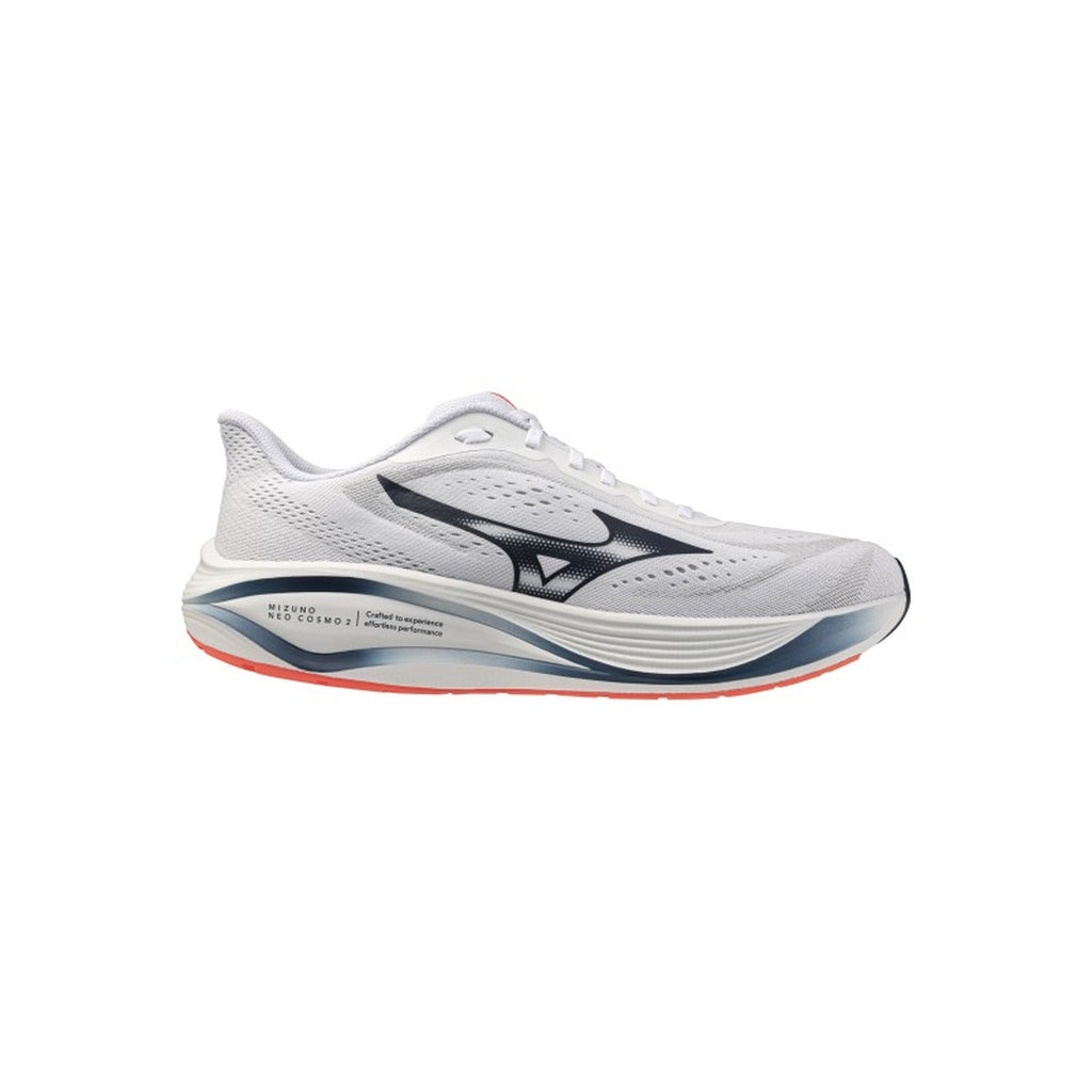 Mizuno Herren Sneaker