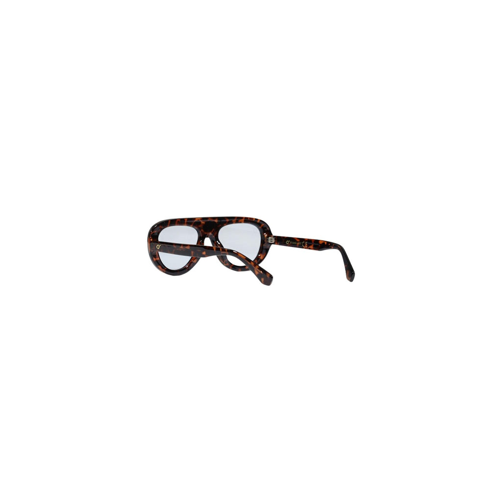 Os Sunglasses Sonnenbrille Herren