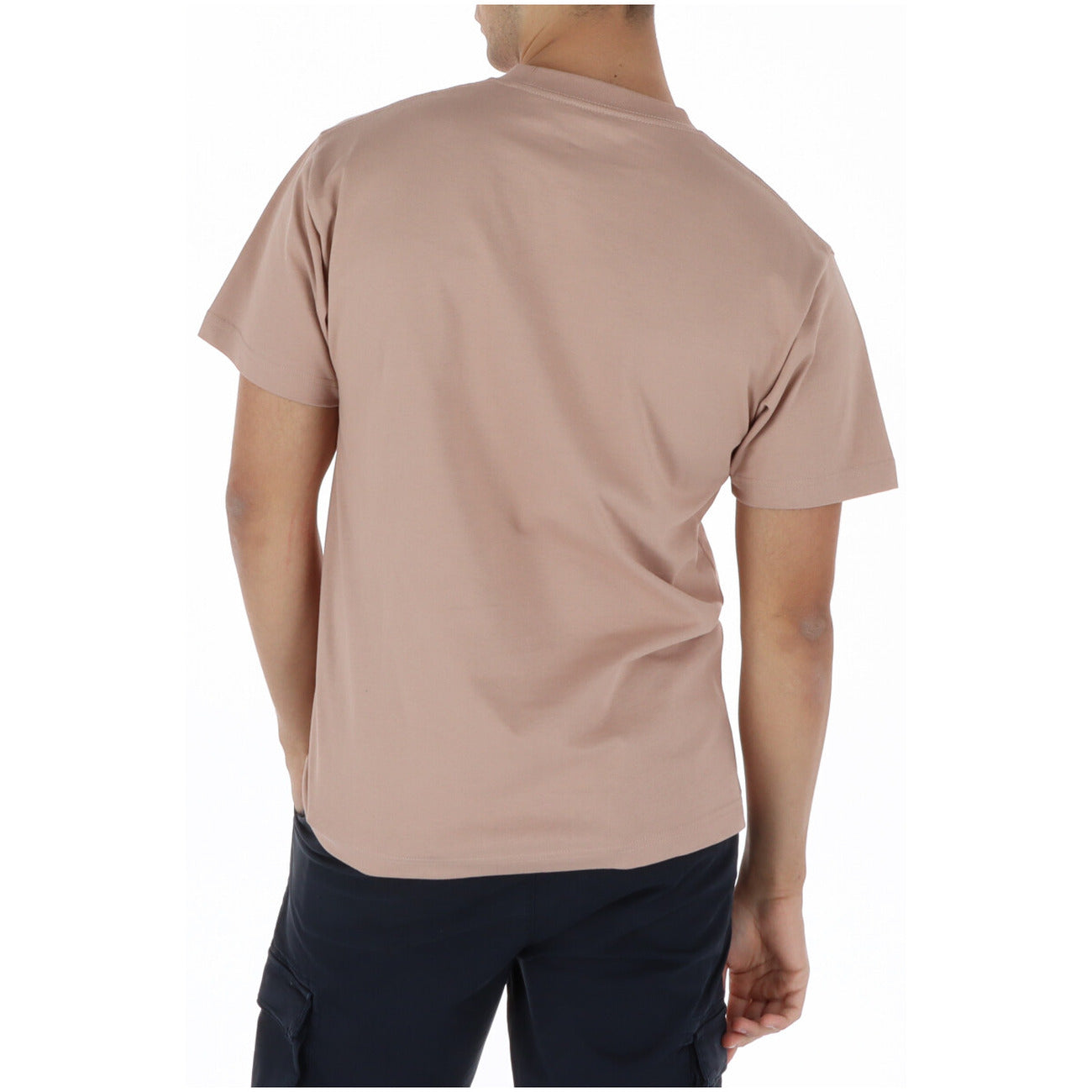 Vans T-Shirt Herren