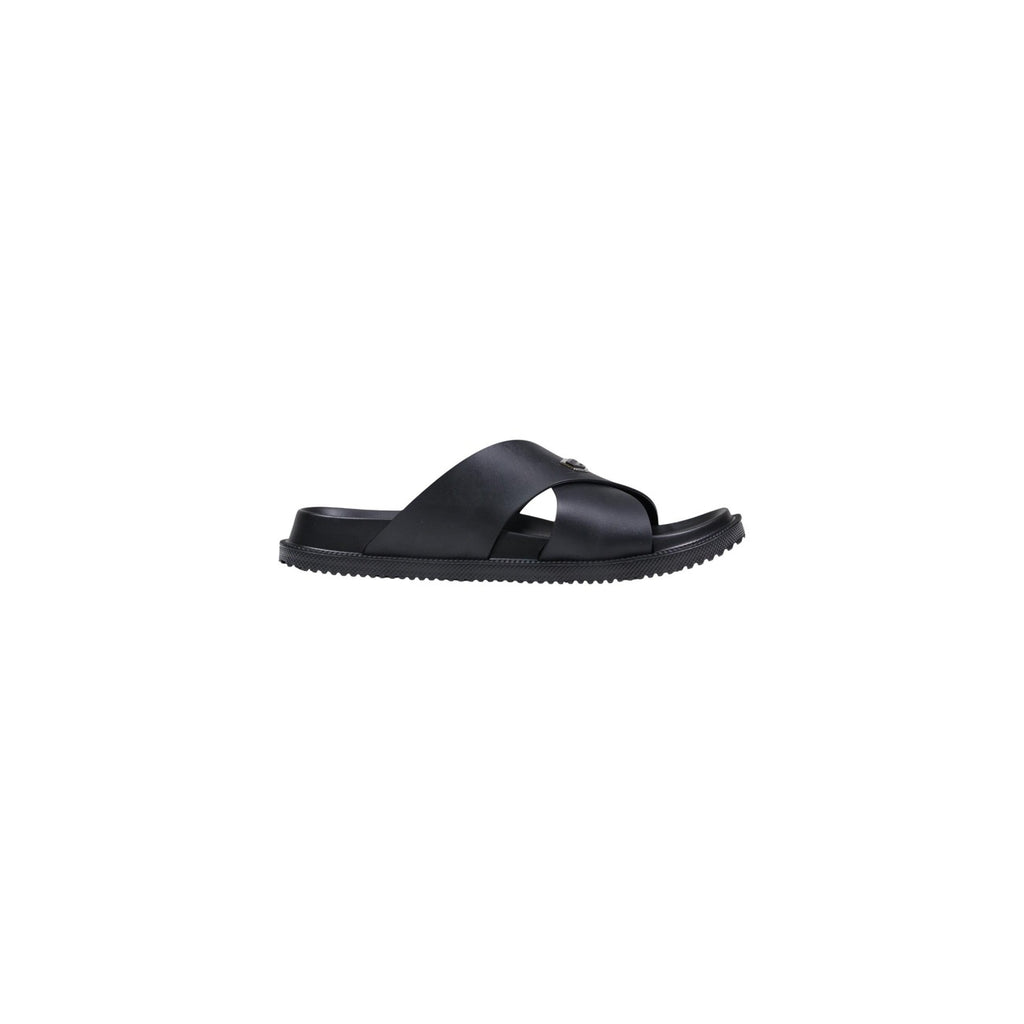 Antony Morato Herren Sandalen