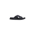 Antony Morato Herren Sandalen