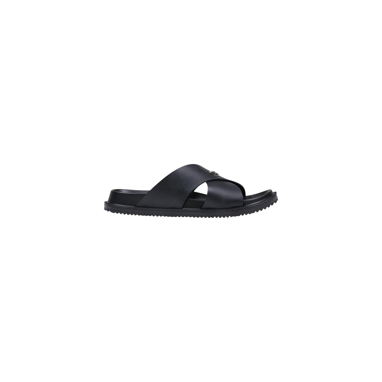 Antony Morato Herren Sandalen