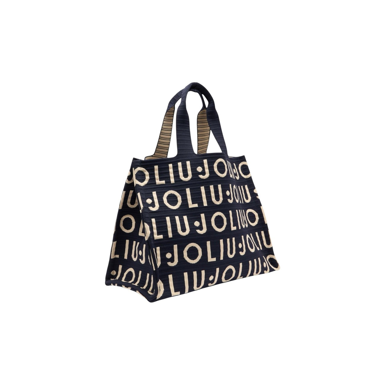 Liu Jo Tasche Damen