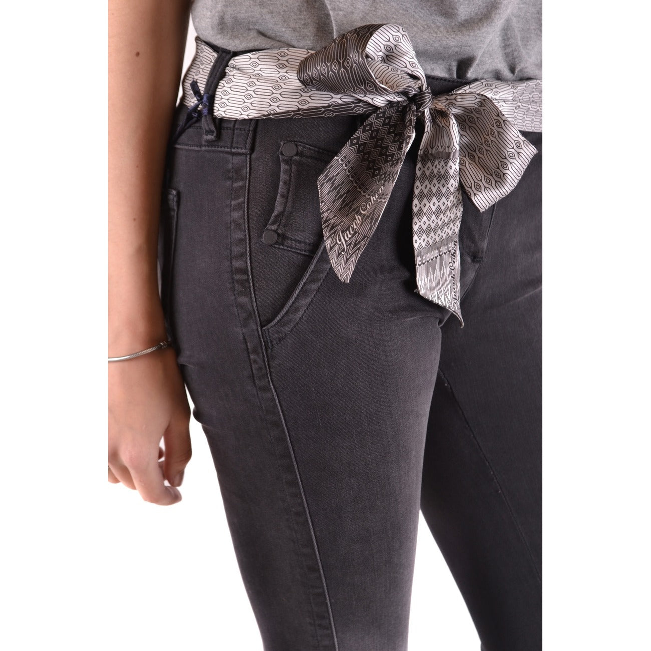Jacob Cohen Jeans Damen