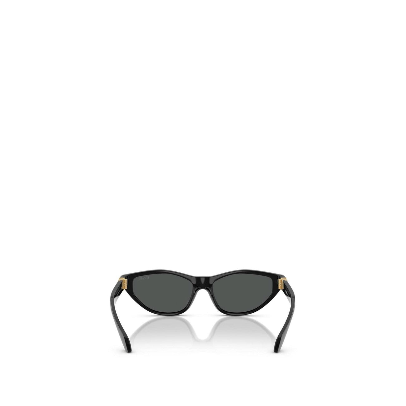 Versace Sonnenbrille Damen