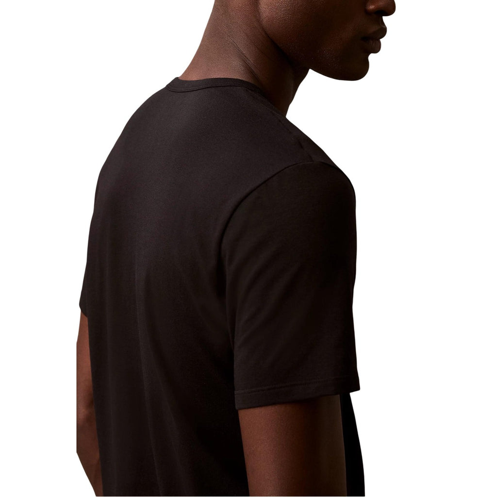 Calvin Klein Underwear Unterwäsche Herren