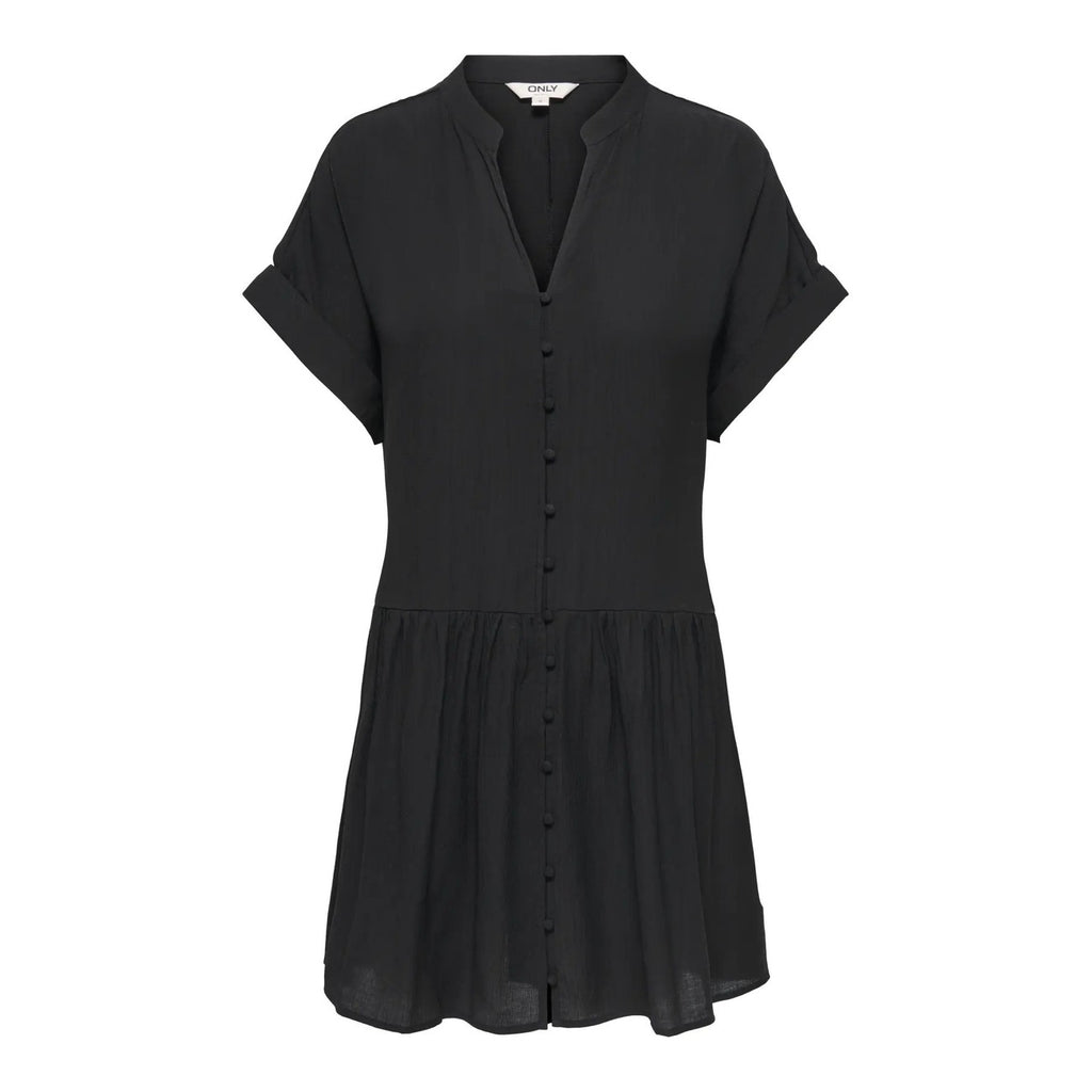 Only Kleid Damen