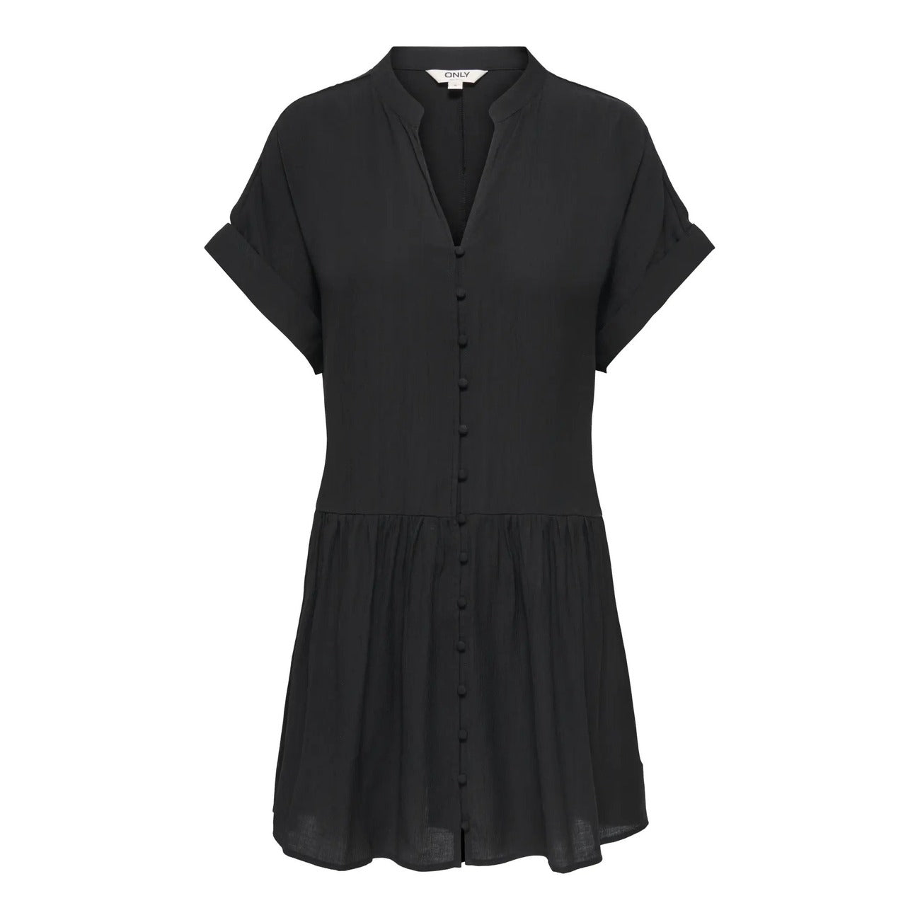 Only Kleid Damen