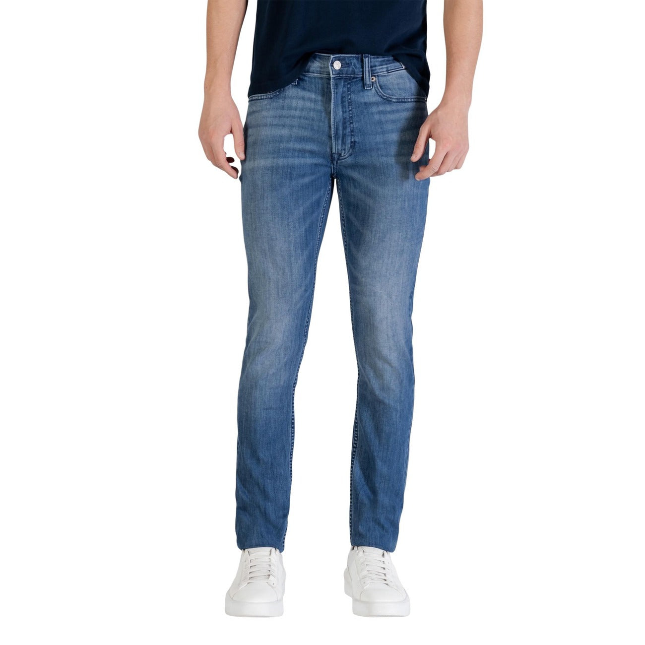 Calvin Klein Jeans Jeans Herren