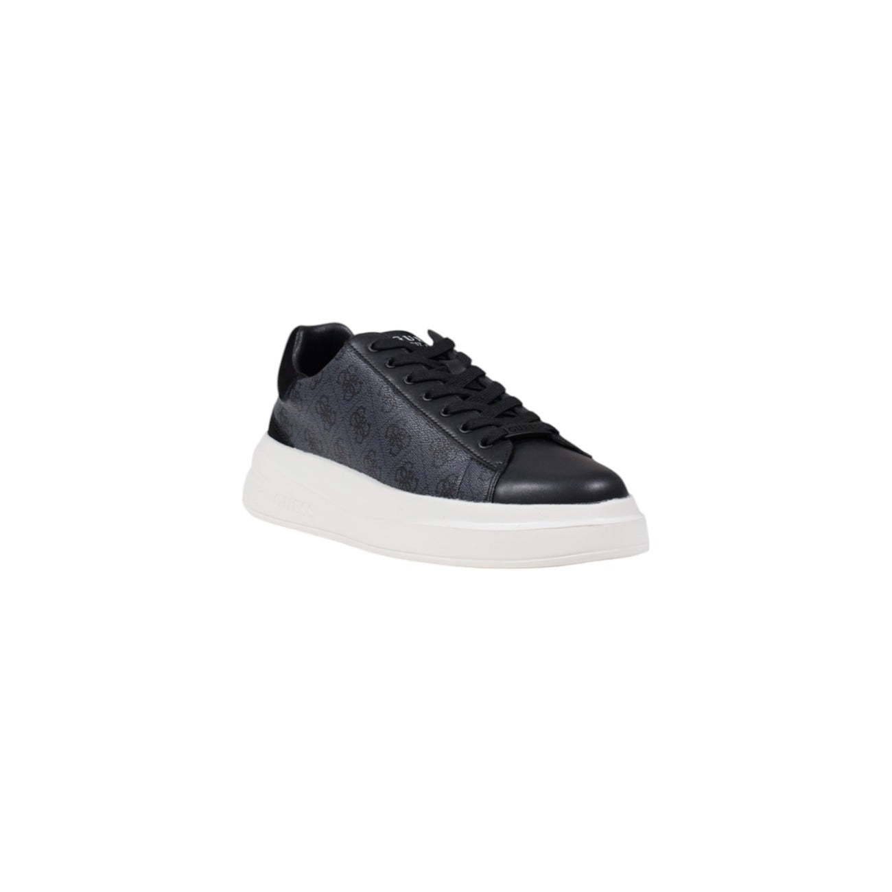 Guess Herren Sneaker
