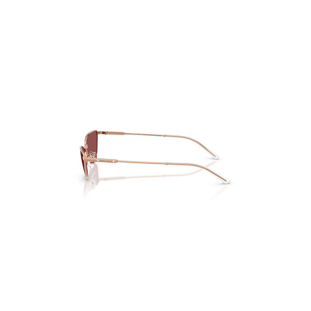 Emporio Armani Sonnenbrille Damen