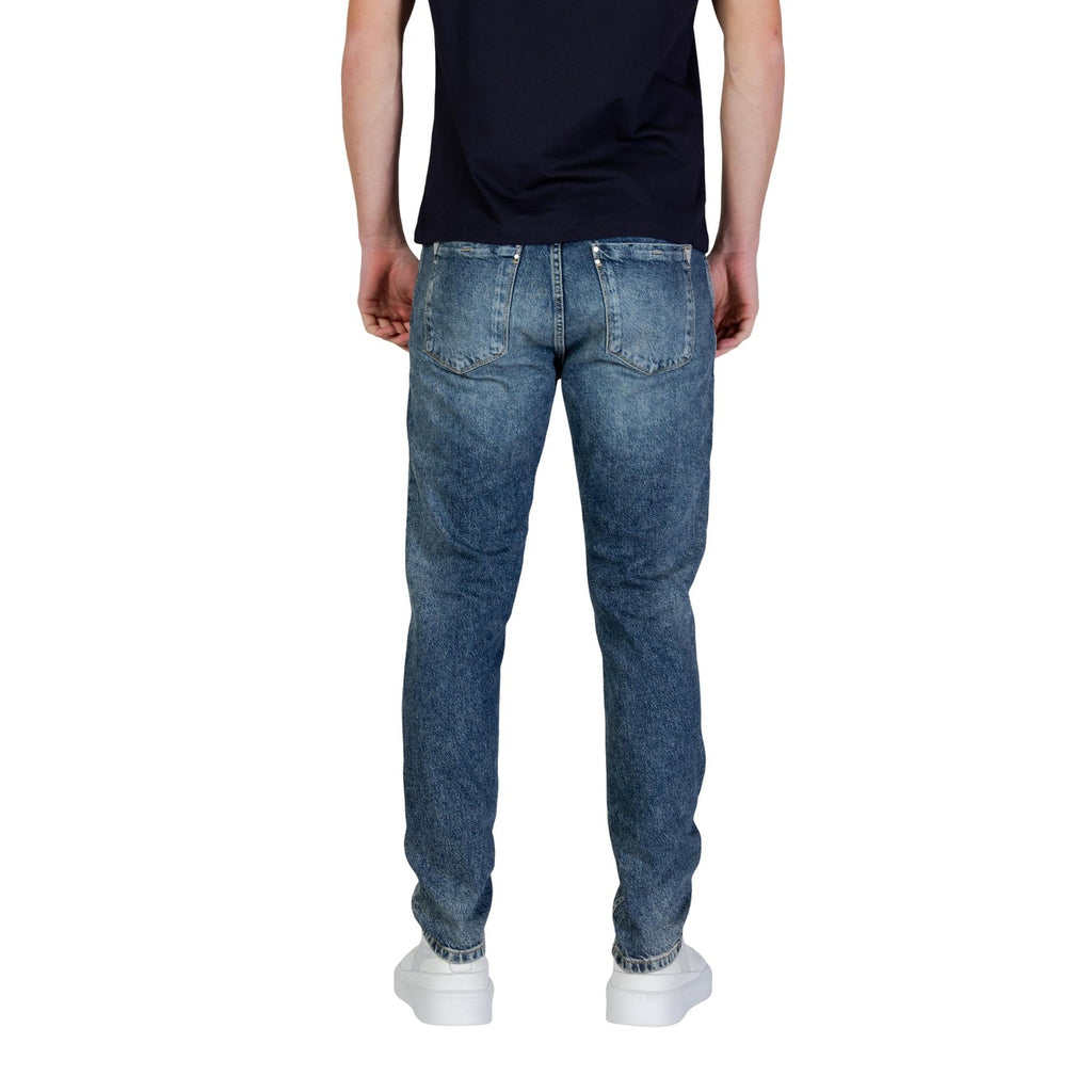 Antony Morato Jeans Herren
