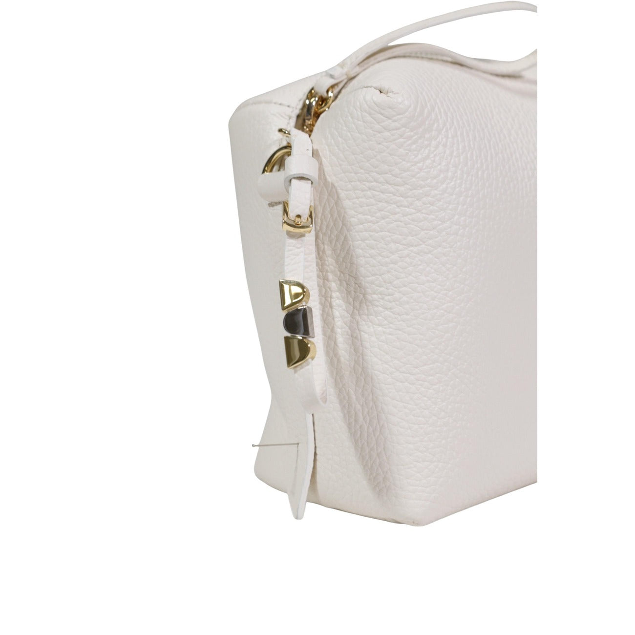 Coccinelle Tasche Damen
