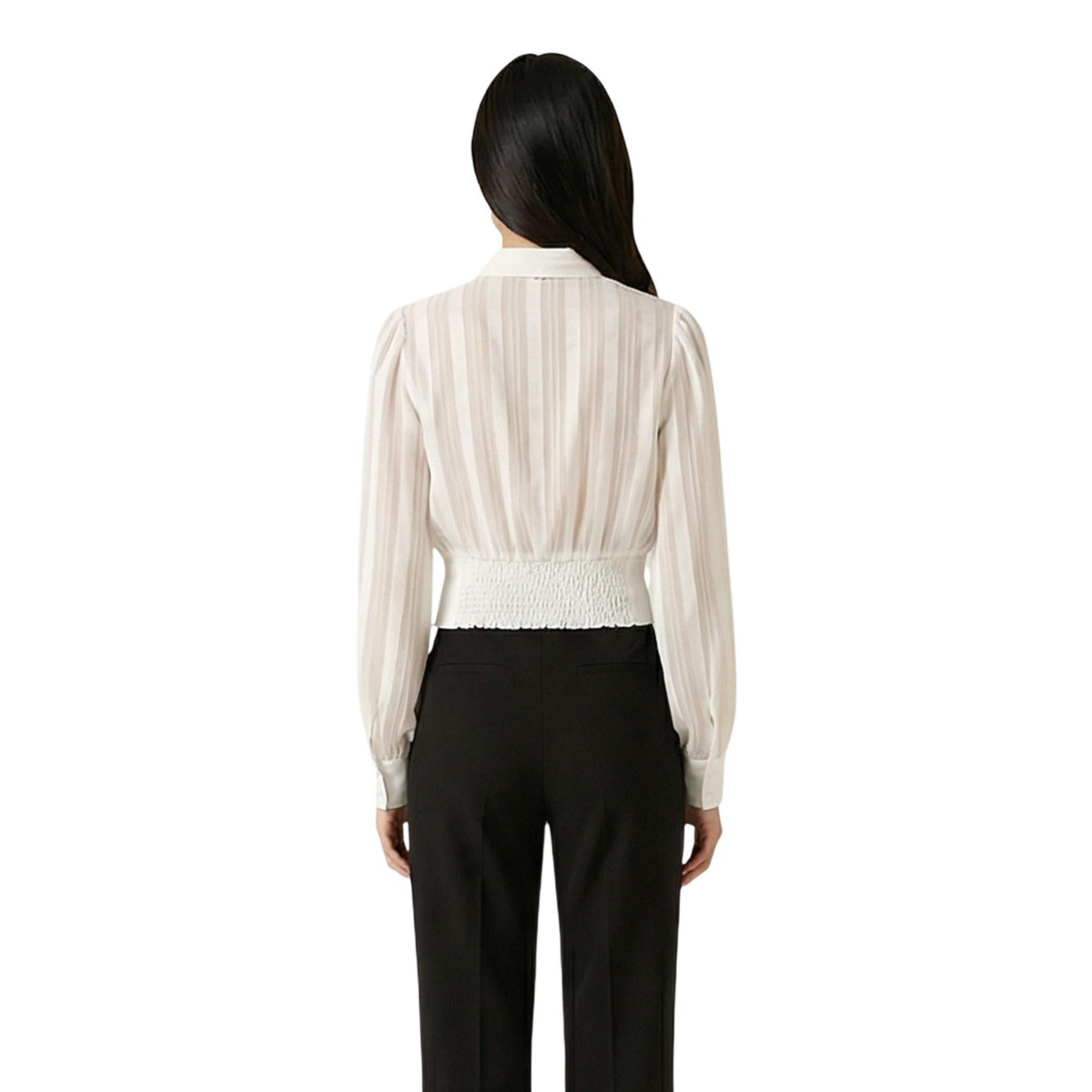 Artigli Bluse Damen