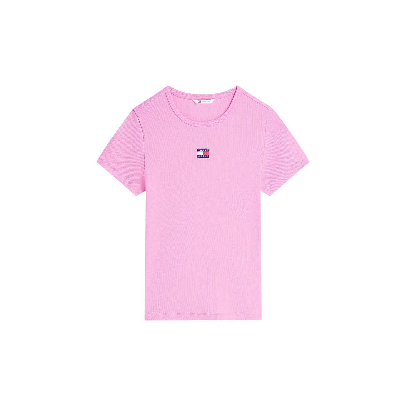 Tommy Hilfiger Jeans T-Shirt Damen