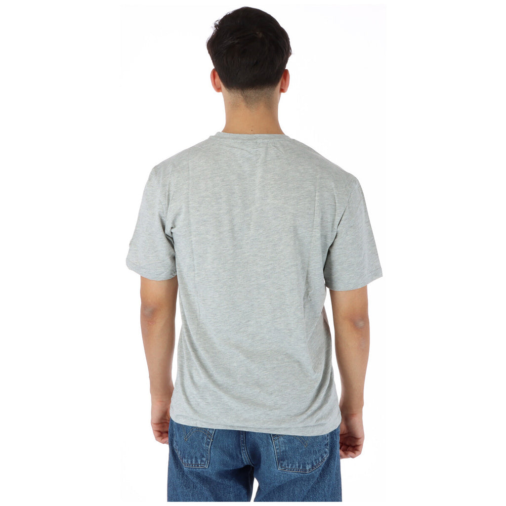 North Sails T-Shirt Herren