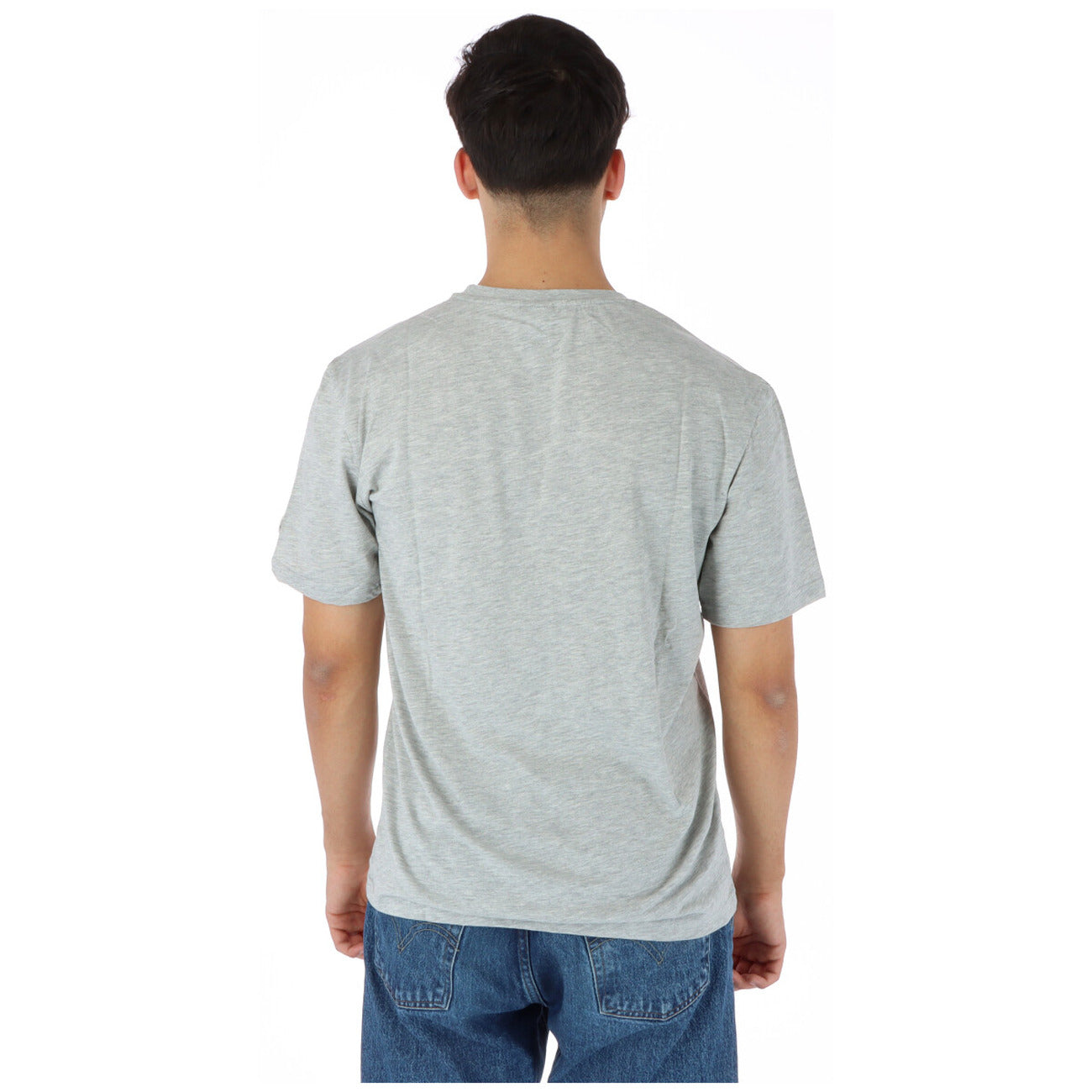 North Sails T-Shirt Herren