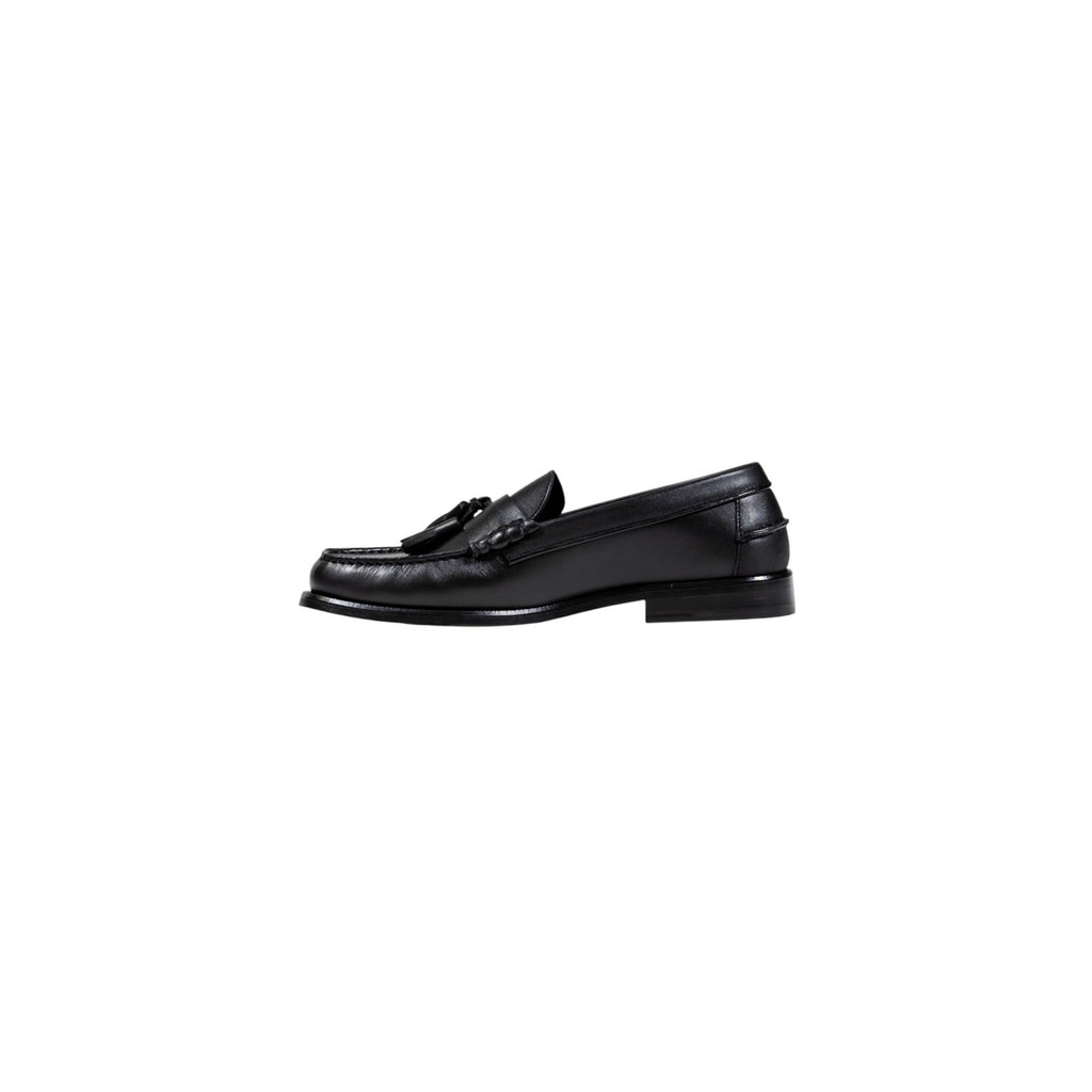 Tommy Hilfiger Herren Mokassins