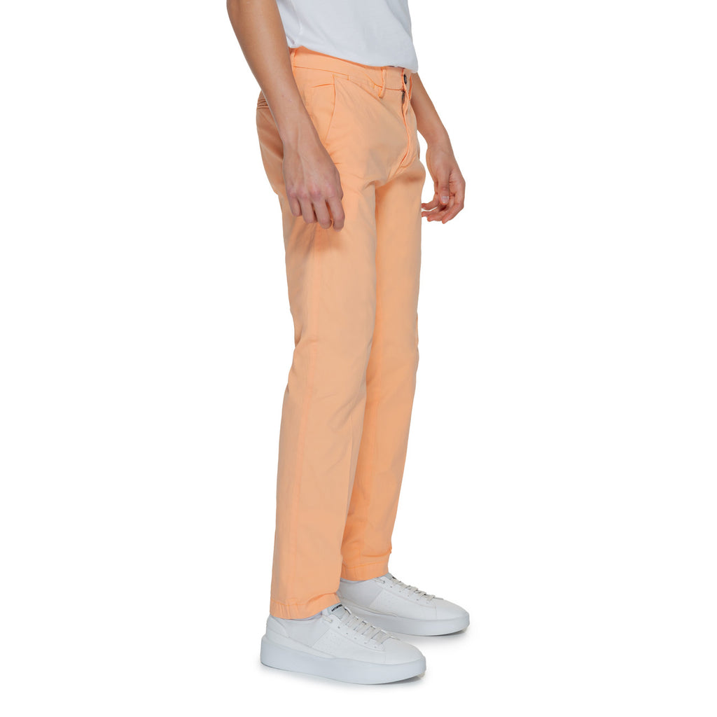 Borghese Hose Herren
