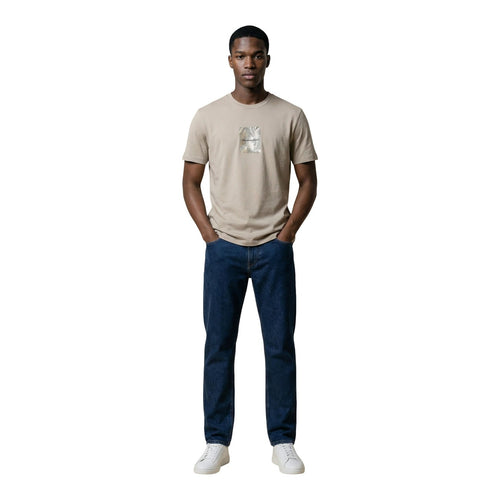 Armani Exchange T-Shirt Herren