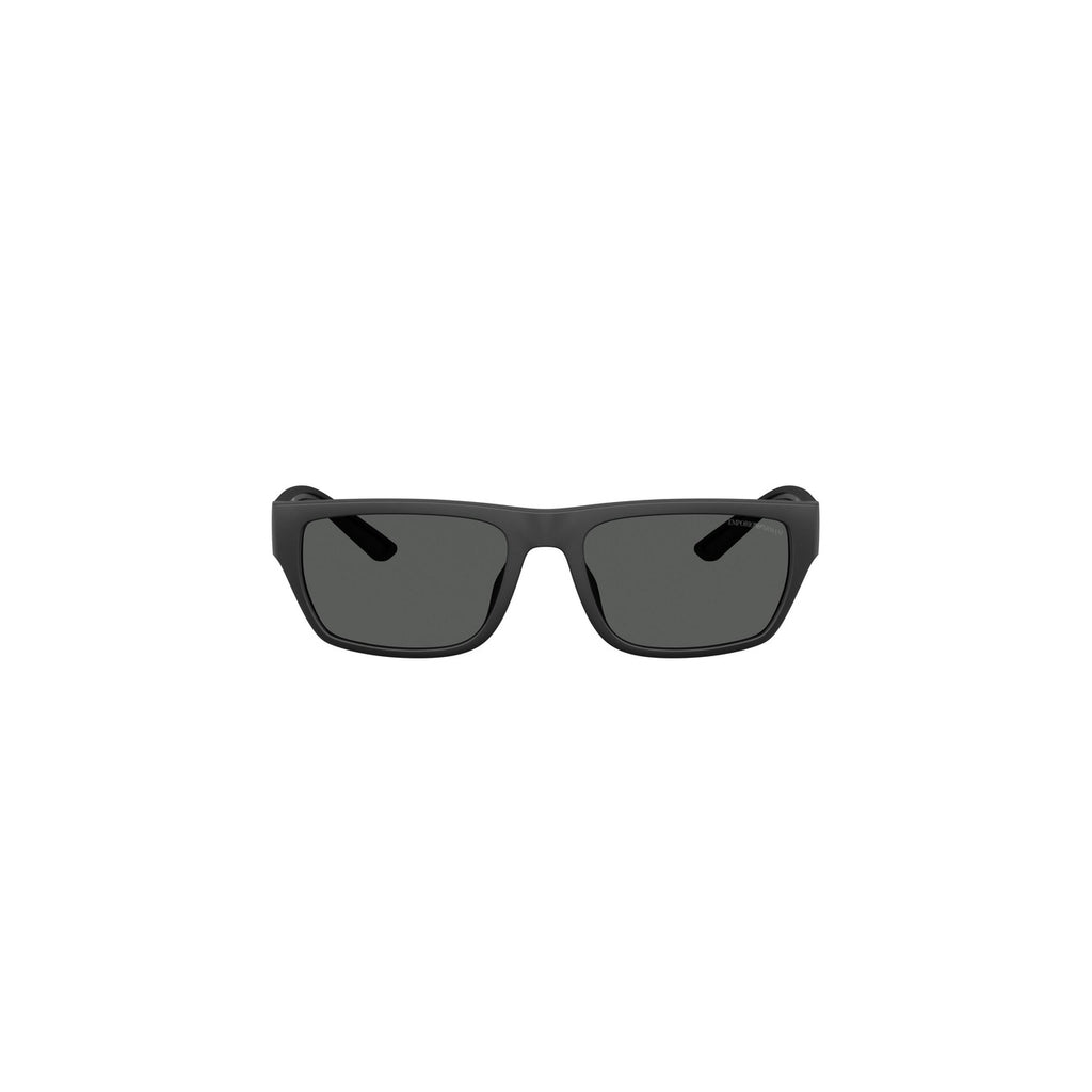 Emporio Armani Sonnenbrille Herren