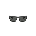 Emporio Armani Sonnenbrille Herren