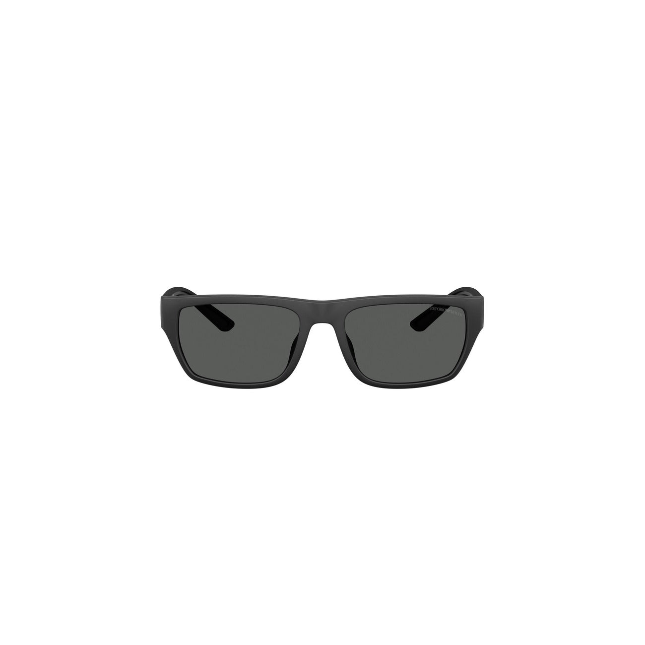Emporio Armani Sonnenbrille Herren