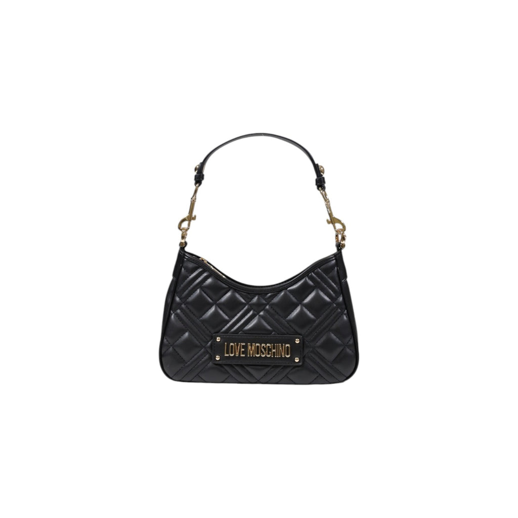 Love Moschino Tasche Damen
