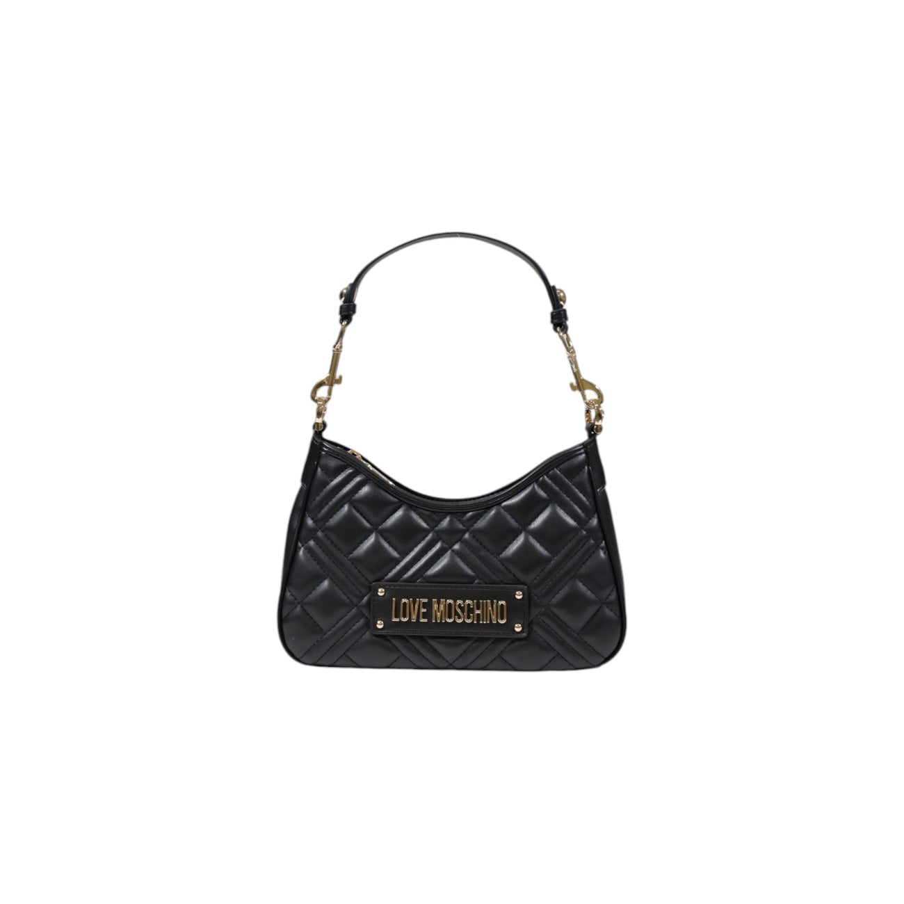 Love Moschino Tasche Damen