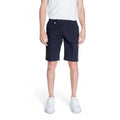 Antony Morato Bermuda Herren