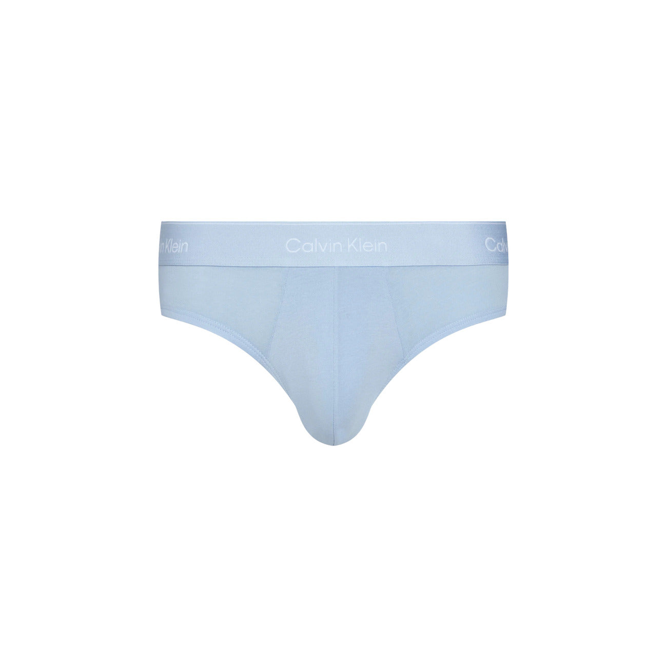 Calvin Klein Underwear Unterwäsche Herren