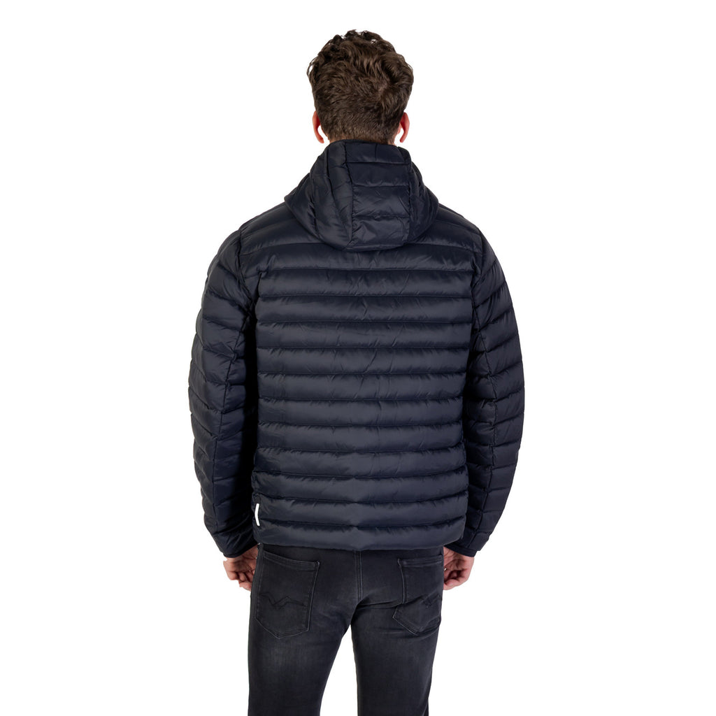 Armani Exchange Jacke Herren