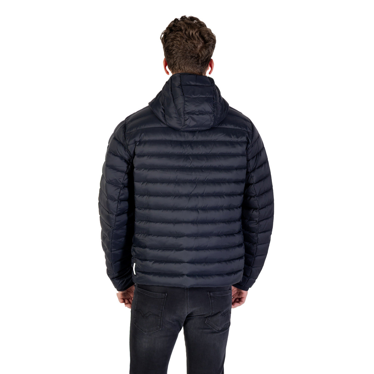 Armani Exchange Jacke Herren