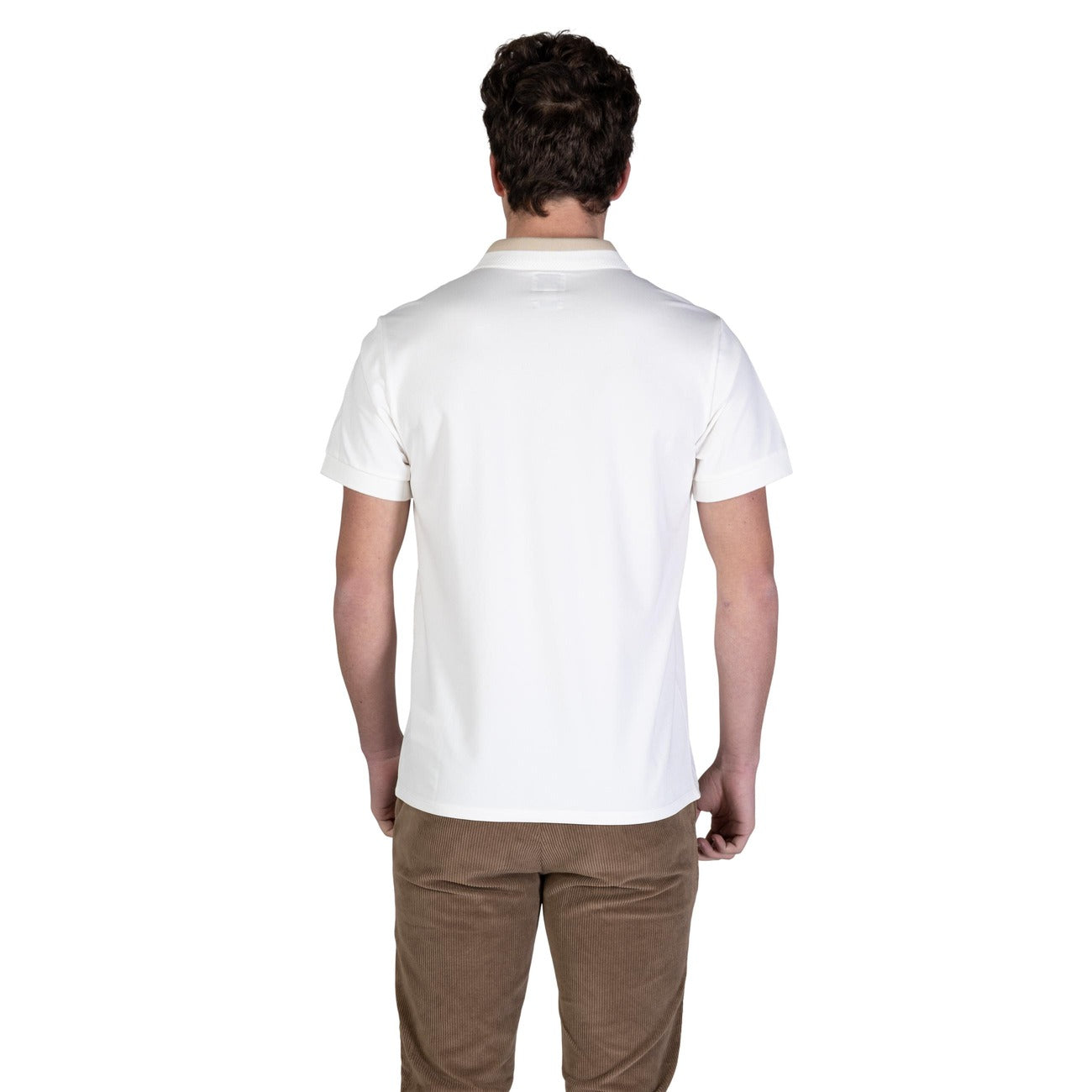 Guess Polo Herren