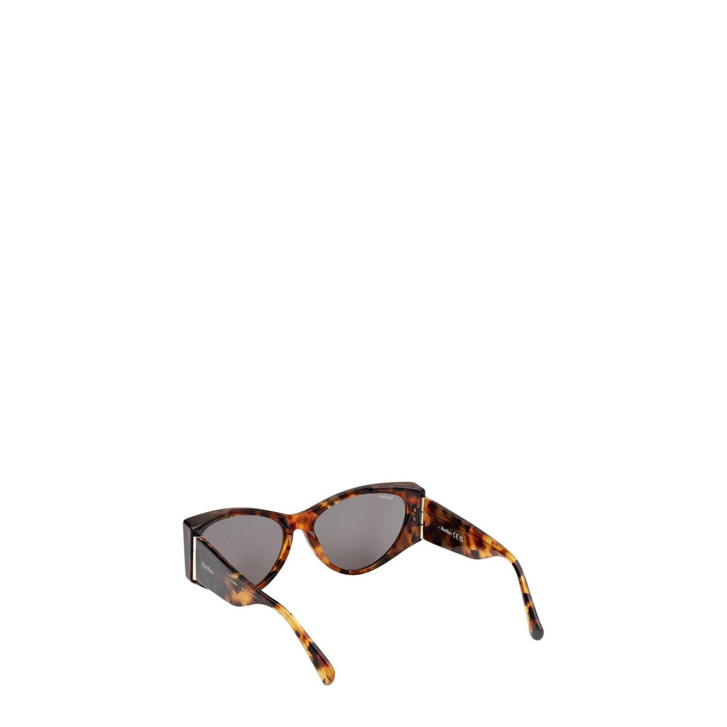 Maui Sonnenbrille Damen
