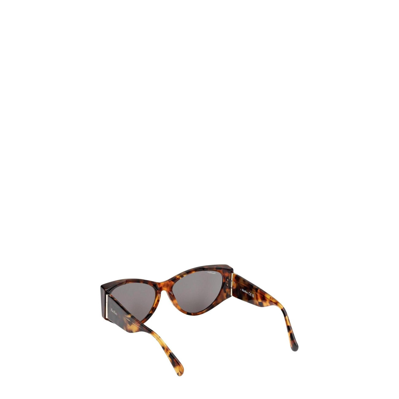 Maui Sonnenbrille Damen
