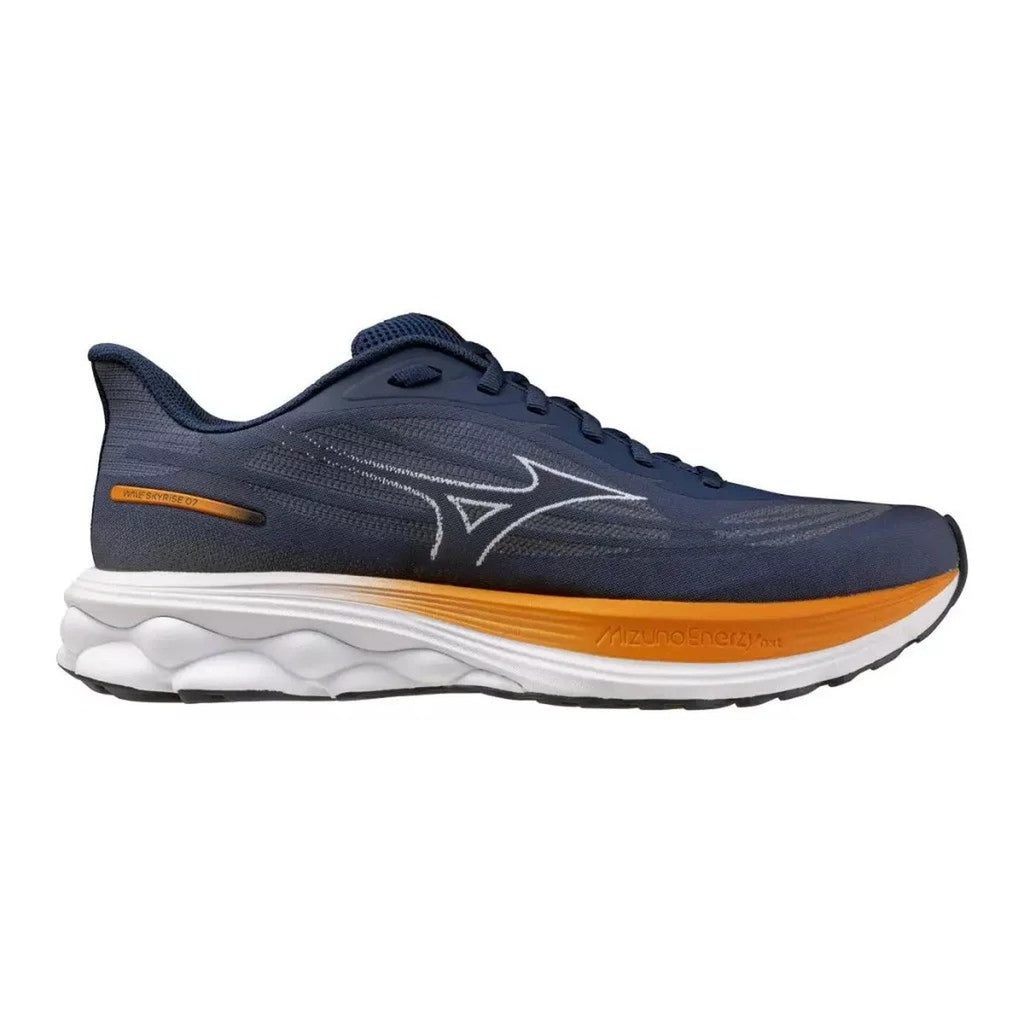 Mizuno Herren Sneaker