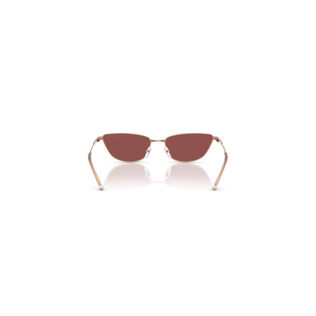 Emporio Armani Sonnenbrille Damen
