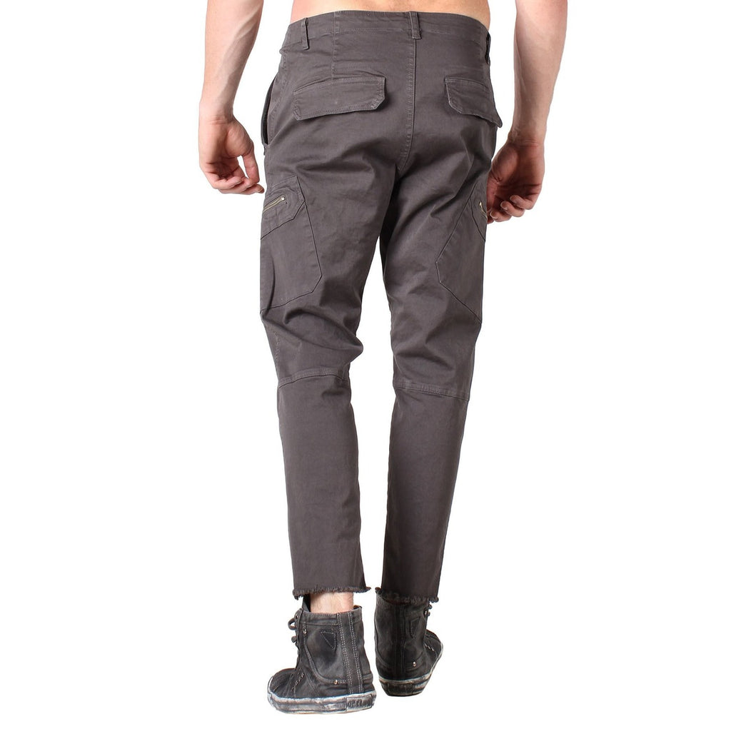 Absolut Joy Hose Herren