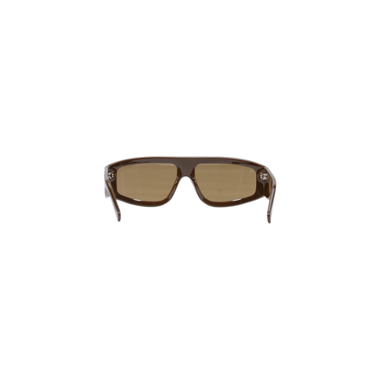 Os Sunglasses Sonnenbrille Herren