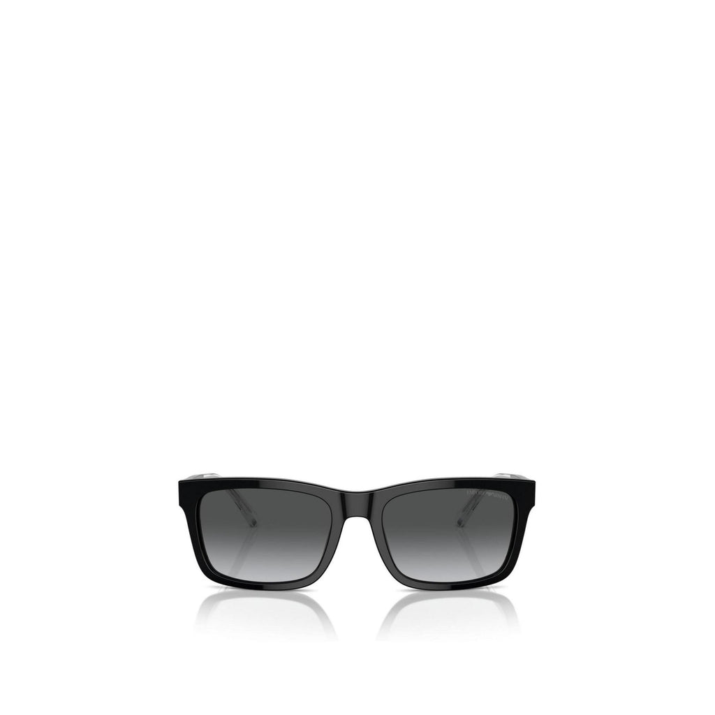 Emporio Armani Sonnenbrille Herren