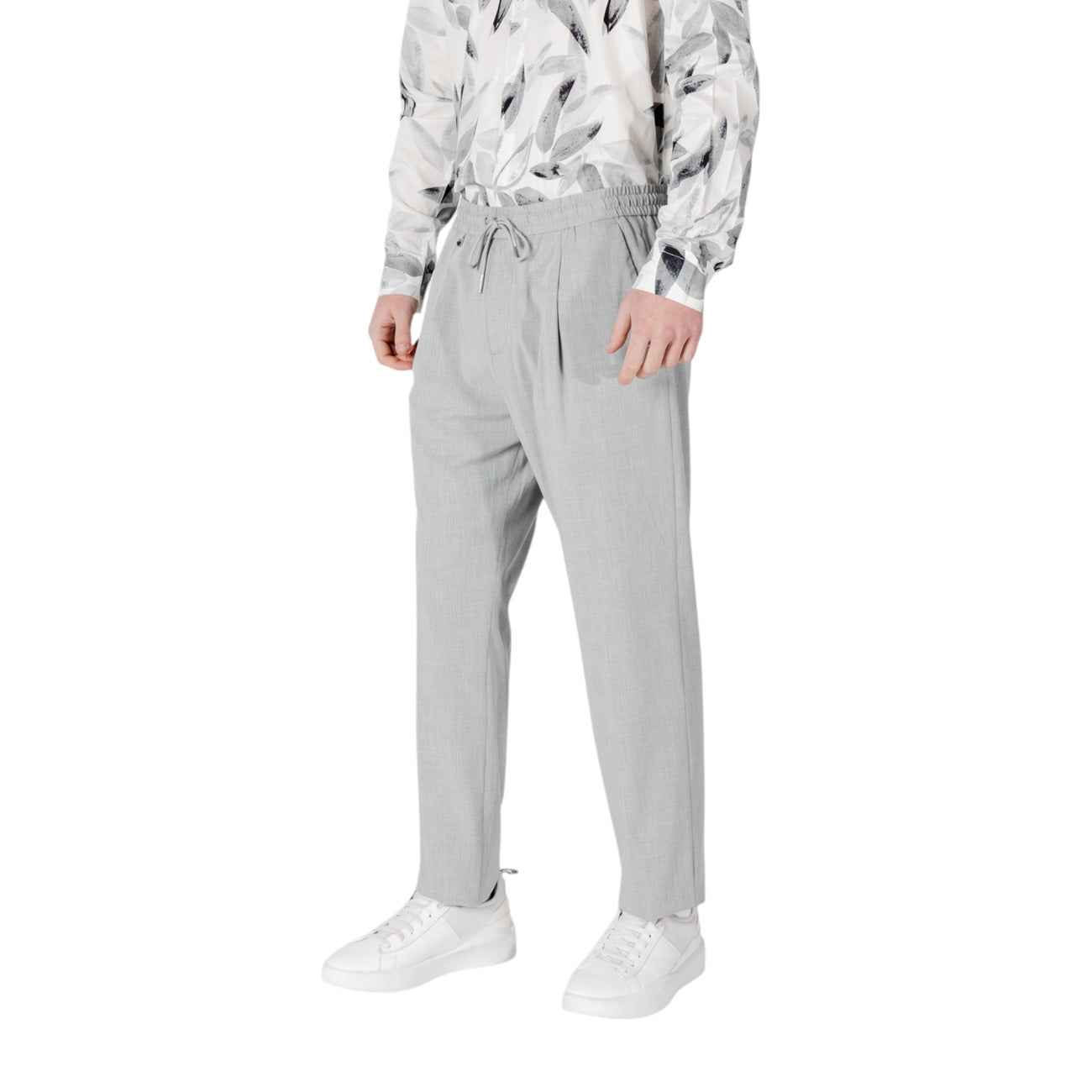 Antony Morato Hose Herren