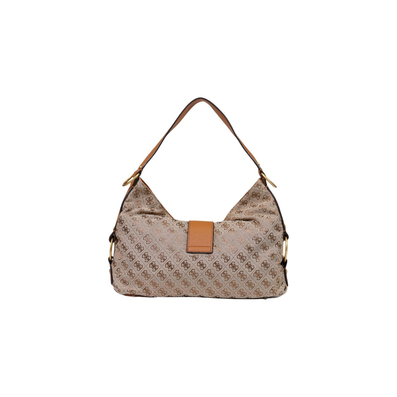 Guess Tasche Damen