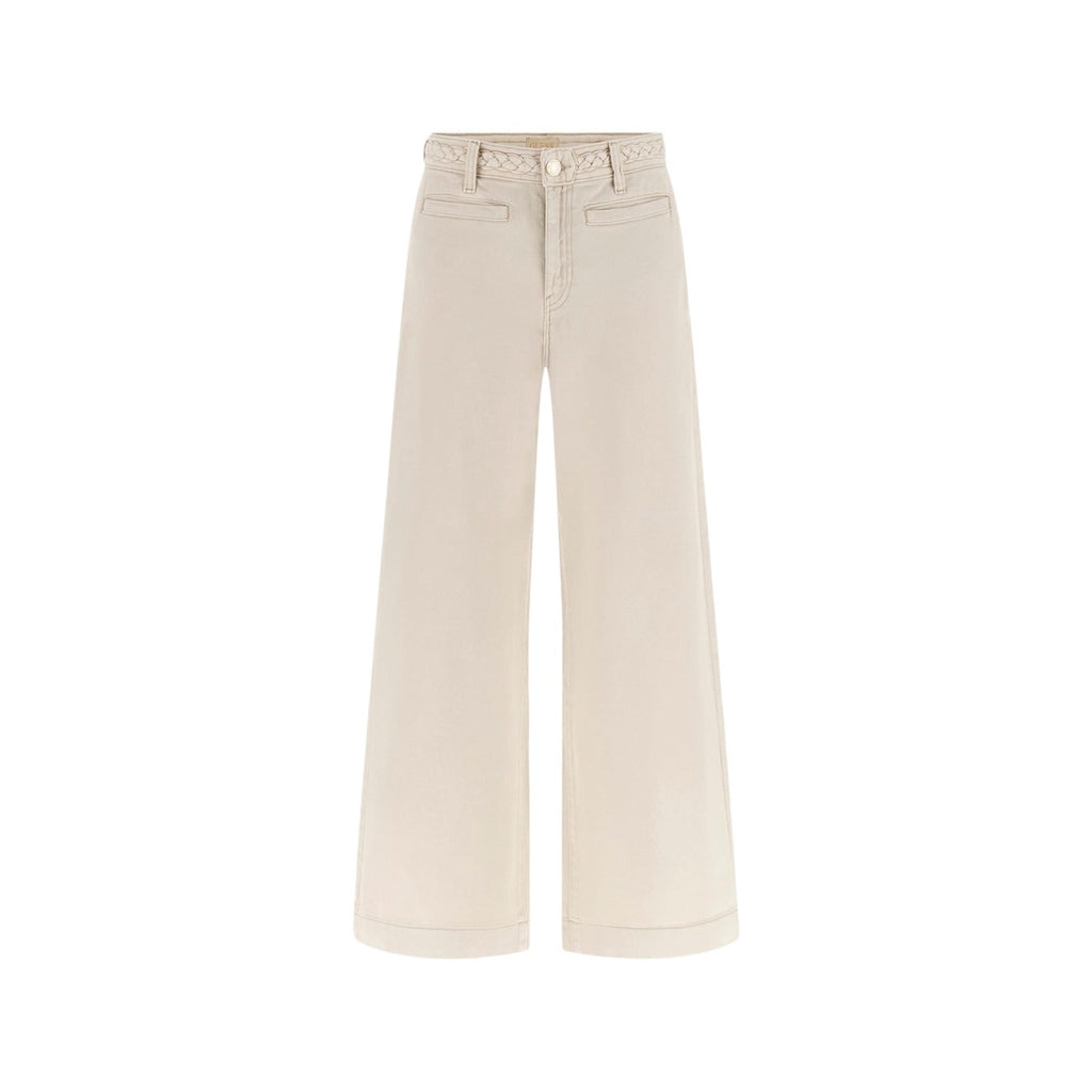 Guess Hose Damen